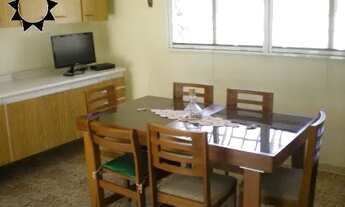 Imagem 4: CHÁCARA ITÚ Chácara com venda por R$1.275.000