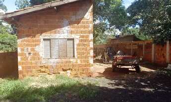 Imagem 4: Casa Casa com 1 dormitório