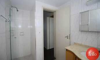 Imagem 5: São Paulo - Apartamento Padrão - Paraíso