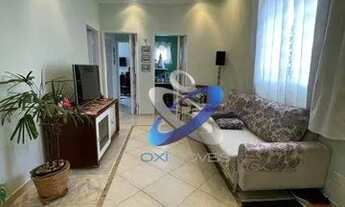 Imagem: Apartamento à venda, 64 m² por R$ 370.000,00