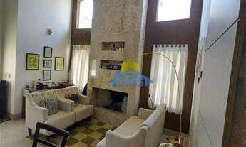 Imagem 5: Casa com 3 dormitórios à venda, 142 m² por R$ 980.000,00 - Transurb - Itapevi/SP