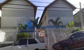 Imagem: Sobrado Em Condominio Fechado