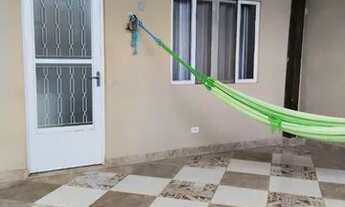 Imagem 3: Vendo Casa em Itajai 03 quartos