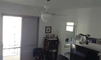 Imagem 4: SÃO PAULO - Apartamento Padrão - MORUMBI