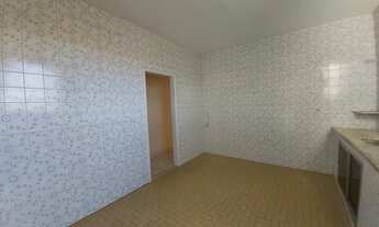 Imagem 5: Excelente apartamento de 1 quarto - Rua General Clarindo - Engenho de Dentro