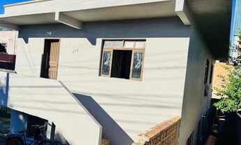 Imagem 3: TERRENO COM DOIS IMÓVEIS