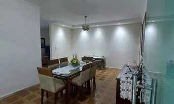 Imagem 3: Casa na coroa do Meio 62817 !