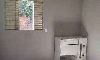 Imagem 3: CASA EM BIRIGUI - JOÃO CREVELARO