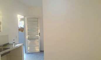 Imagem 7: Casa SÃO PAULO - SP