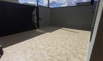 Imagem 5: Mogi das Cruzes - Casa Térrea - Villa Di Cezar - Cézar de Souza