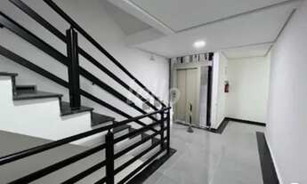 Imagem 1: Santo André - Apartamento Padrão - Vila América