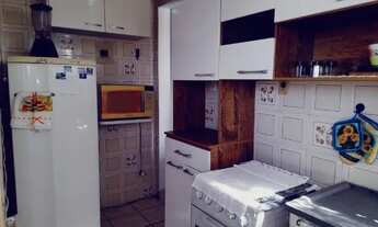 Imagem 3: Alugo apartamento de um quarto mobiliado em Boa Viagem