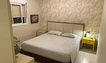 Imagem 7: Apartamento com 3 dormitórios à venda, 168 m² por R$ 1.200.000,00 - Jardim Botânico - Ribe