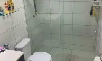 Imagem 7: Vendo Apartamento com 3 dormitórios