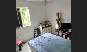 Imagem 5: Apartamento 3 quartos no São Rafael, Paralela