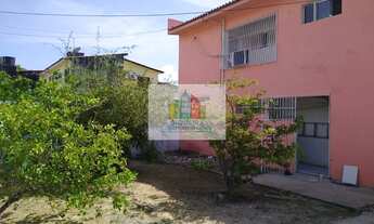 Imagem 6: Siqueira Vende: Excelente casa em Itamaracá (Forte Orange