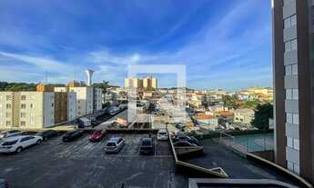 Imagem 7: Apartamento para Aluguel - Vila Nova Cachoeirinha, 3 Quartos, 58 m2