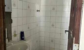 Imagem 5: Apartamento Ipem Bequimão