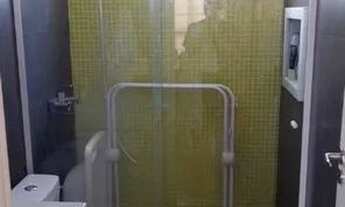 Imagem 4: Apartamento Apartamento com 2 dormitórios