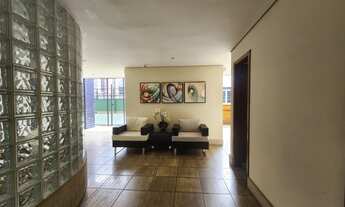 Imagem 4: BELO HORIZONTE - Apartamento Padrão - Belvedere