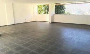 Imagem 6: Apartamento para venda possui 125 metros quadrados com 4 quartos 2 vagas