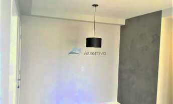 Imagem 2: Apartamento, Jardim Wanda - Taboão da Serra