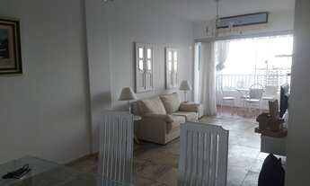 Imagem 5: Apartamento Mobiliado Parque das Rosas