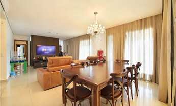 Imagem 7: VENDE-SE - Apartamento Madison Square Garden- Ribeirão Preto