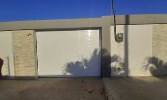 Imagem 6: Bela casa a venda com 3 quartos e 3 vagas de garagem