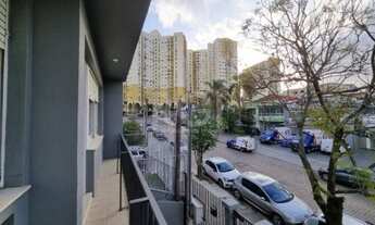 Imagem 6: PORTO ALEGRE - Casa Padrão - Partenon