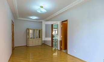 Imagem 4: Apartamento para Aluguel - Jardim Bela Vista, 2 Quartos, 75 m2