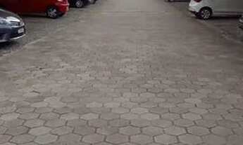 Imagem 3: Apartamento para alugar