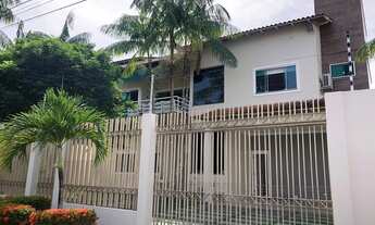Imagem 3: Duplex no Ponta Negra 2 | Com 3 Suites