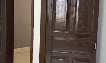 Imagem: Apartamento com 50m², 2 quartos, 1 vaga