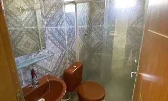 Imagem 4: VENDA APTO 50.000,00