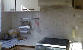 Imagem 3: APTO VL. OSASCO Apartamento com 2 dormitórios