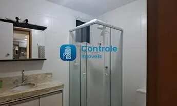 Imagem 6: Apartamento para venda com 65 metros quadrados com 2 quartos em Areias - São José - SC