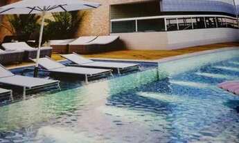 Imagem 5: Apartamento com 2 dorms, Canto do Forte, Praia Grande - R$ 603 mil, Cod: 14281