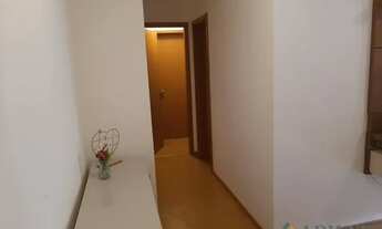 Imagem 5: PETRóPOLIS - Apartamento Padrão - Quitandinha