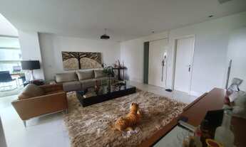 Imagem 3: Aluguel - APARTAMENTO - CARMO Belo Horizonte MG