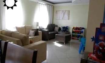 Imagem: APTO CENTRO OSASCO