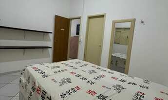 Imagem 4: Ampla casa - Praia de Búzios RN