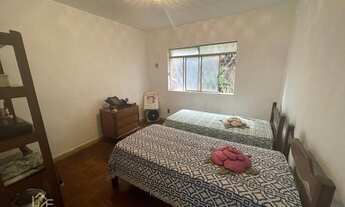 Imagem 6: Casa para Venda em Belo Horizonte, São João Batista (Venda Nova), 3 dormitórios, 1 suíte