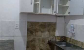 Imagem 2: Quitinete Pituba