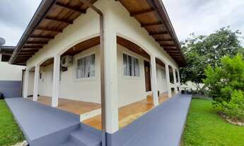 Imagem: De Particular, Casa na Itoupava Norte 3