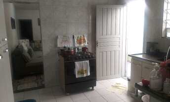 Imagem 4: Casa térrea R$ 479.000,00 mil no Bairro JARDIM SATÉLITE - INTERLAGOS