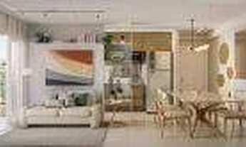 Imagem 3: Apartamento com 2 dormitórios à venda, 50 m² por R$ 299.000 - Pechincha - Rio de Janeiro/R