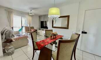 Imagem 3: Spazio Dell Acqua