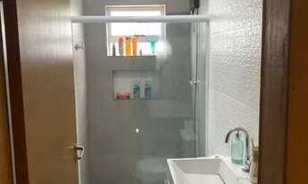 Imagem 3: Vendo casa Vila C