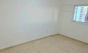 Imagem 3: Apartamento Bossa Nova